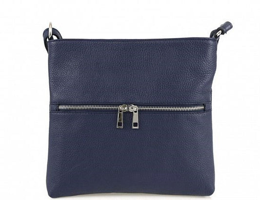 Josslyn Bag