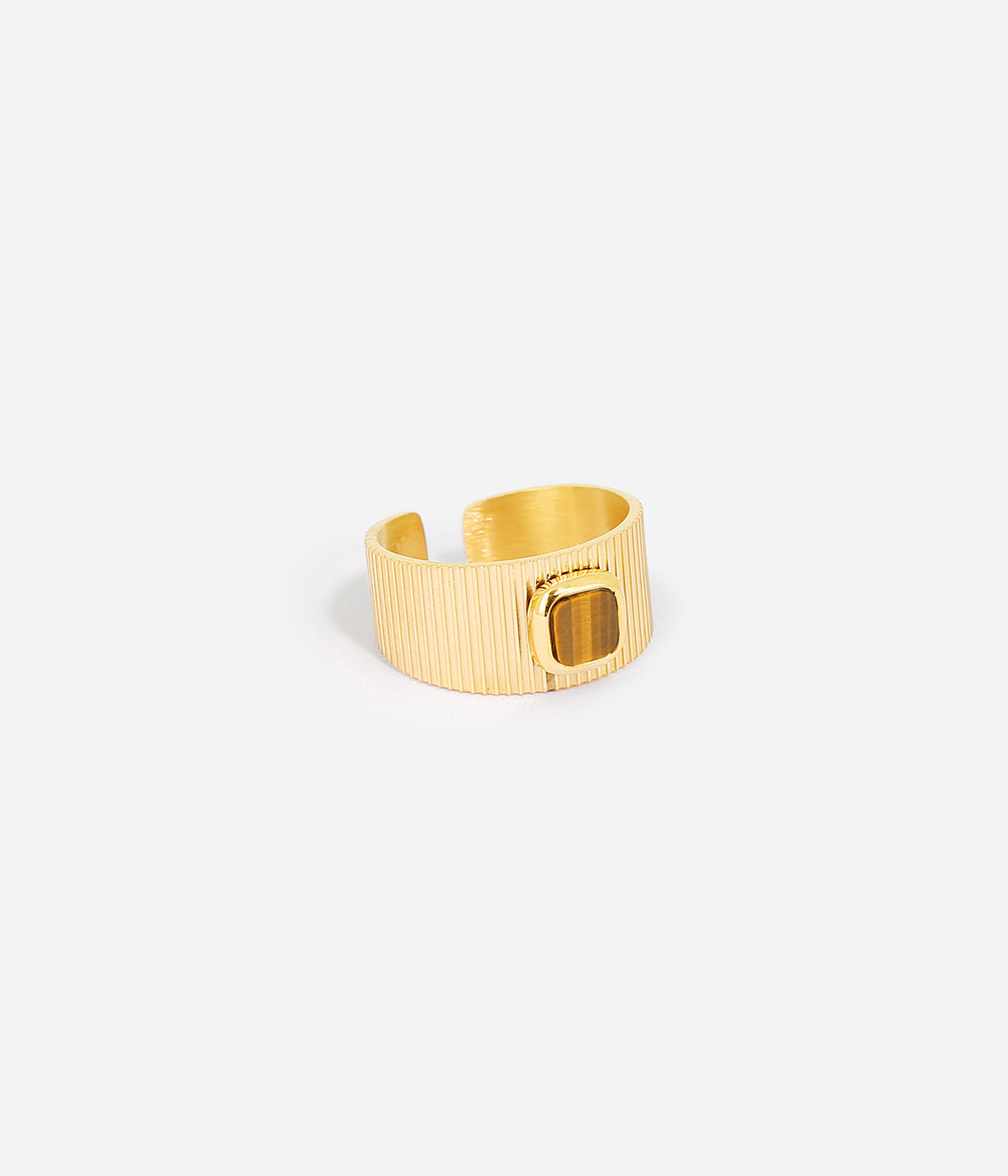 Milton Ring