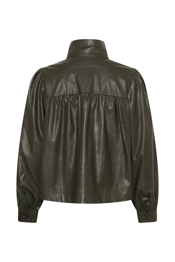 TomaSZ Jacket
