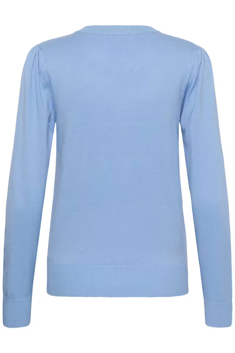 MilaSZ Pullover Serenity