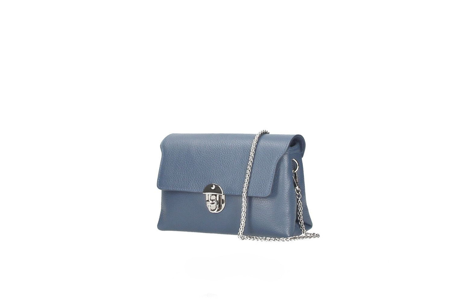 Aura Bag