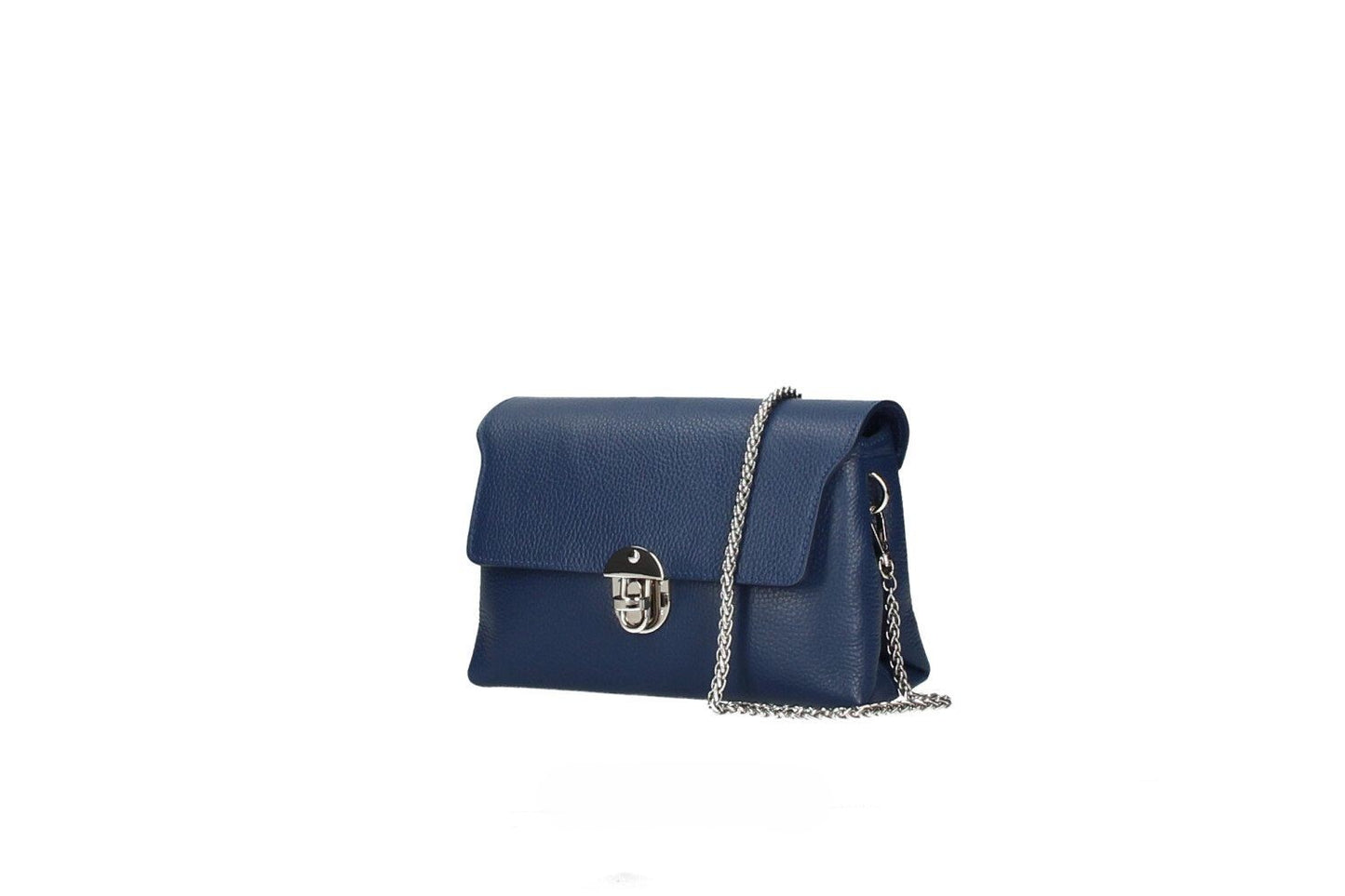 Aura Bag