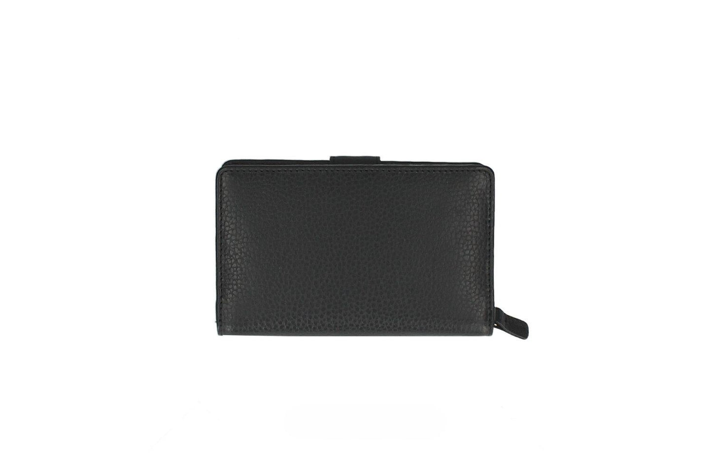 Nero Women Wallet