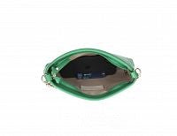 Suzy Bag