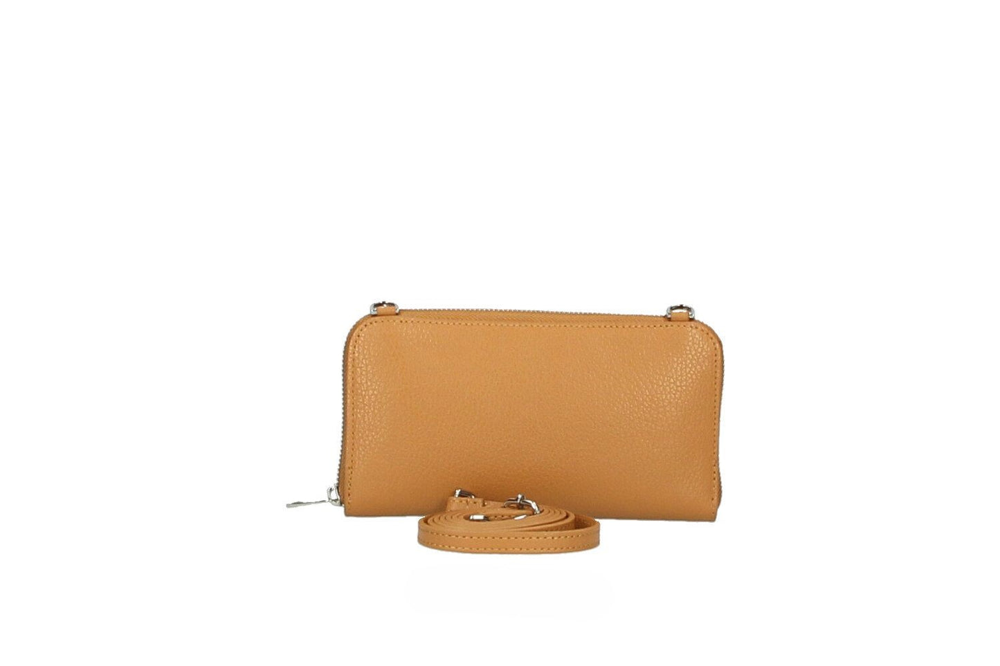 Melita Bag