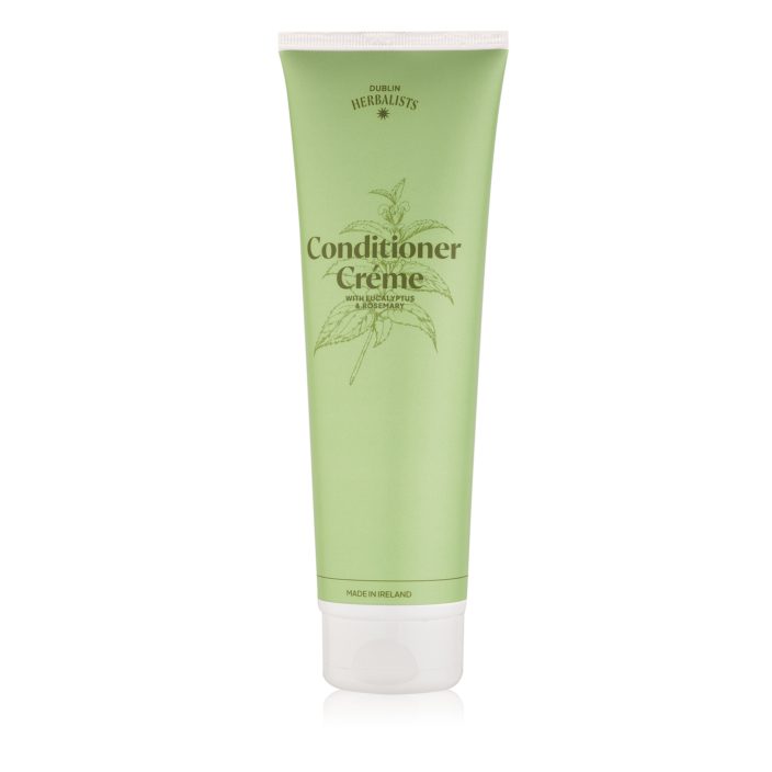 Conditioner Cremé