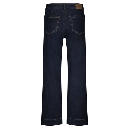 Conny Denim Jeans