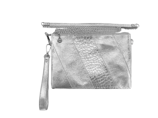 Luxe Bag