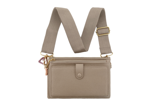 Ivy Bag