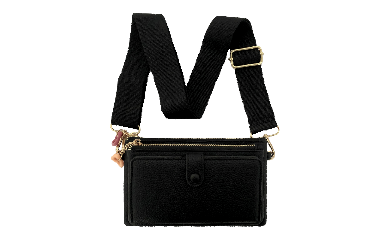 Ivy Bag
