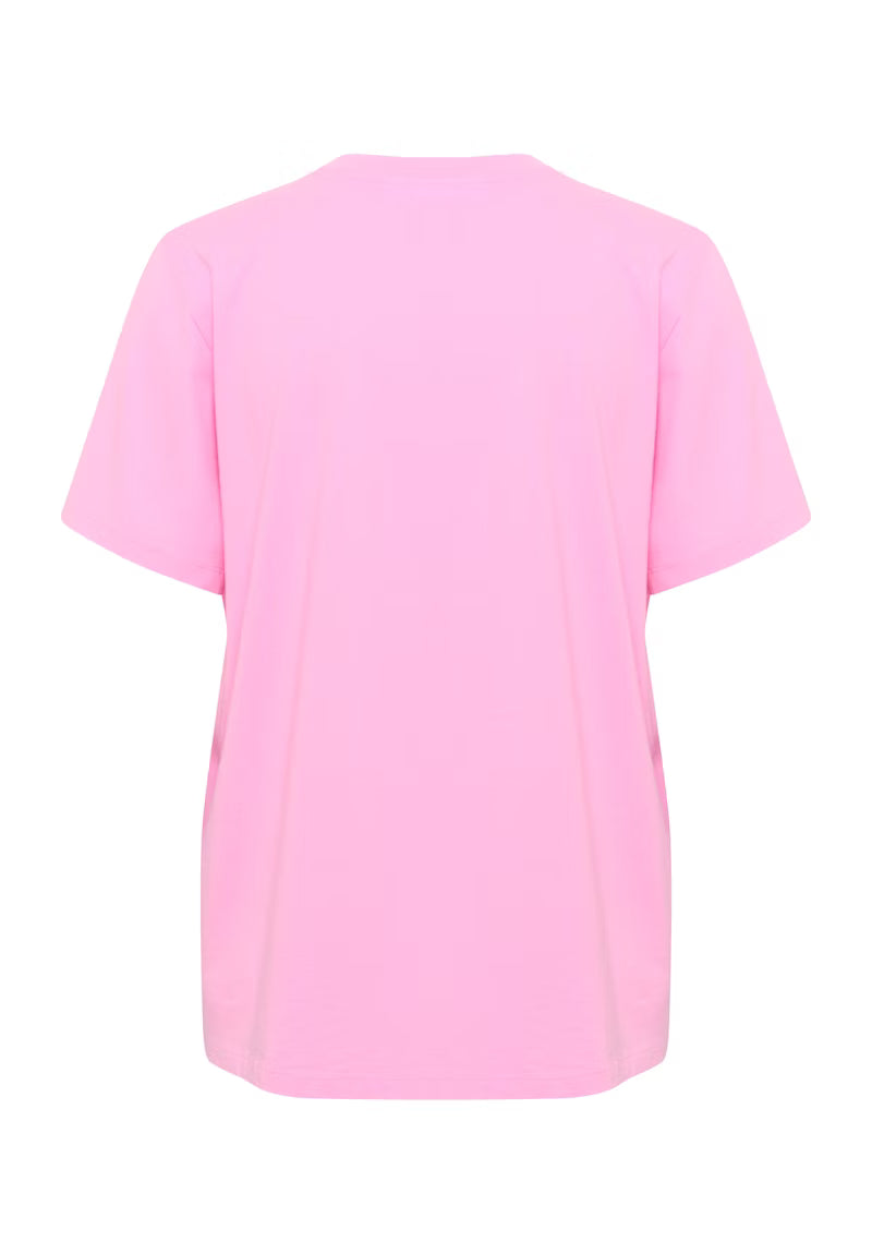 KalivaSZ T-Shirt Bonbon