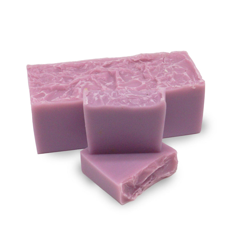 Soap