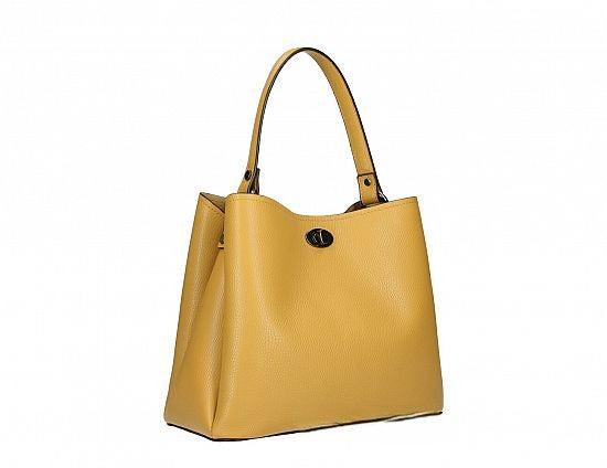 Mary Jane Bag