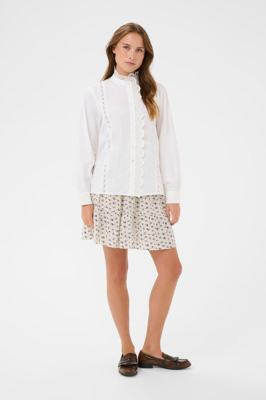 OdelineSZ Blouse