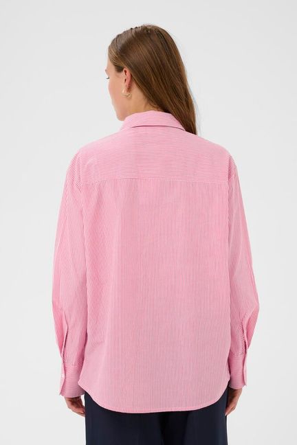 OrikaSZ Shirt