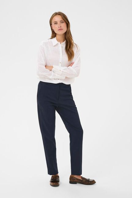 OssaSZ Pants Night Sky