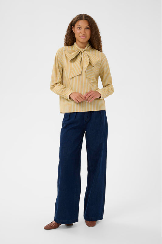 OtishaSZ Blouse