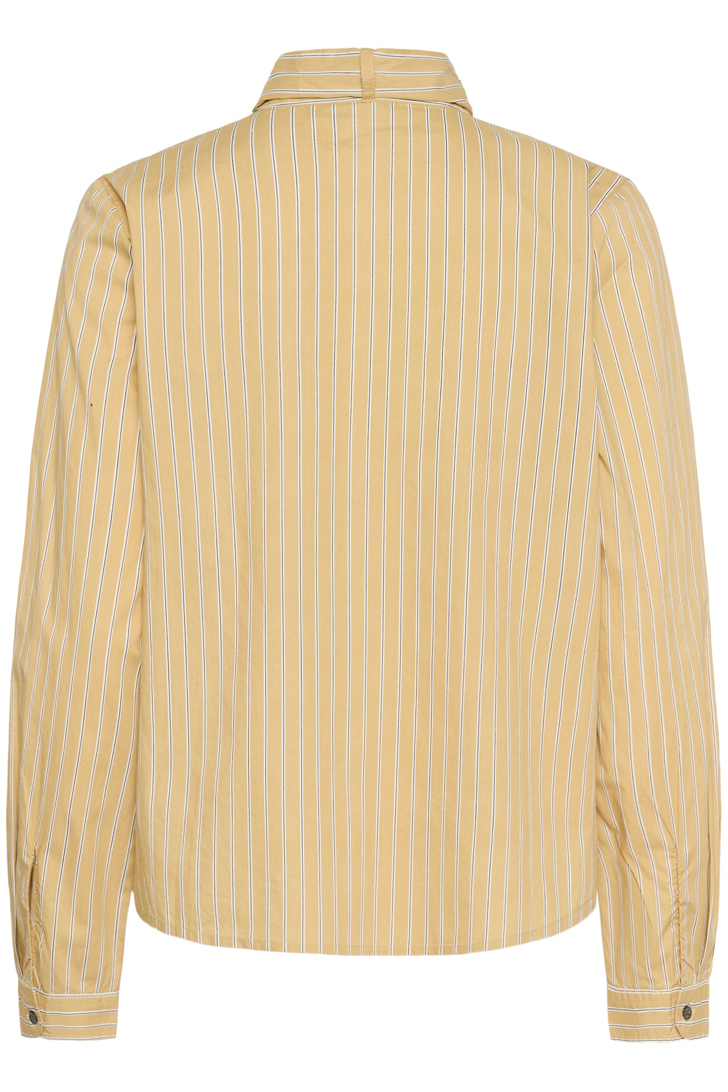 OtishaSZ Blouse