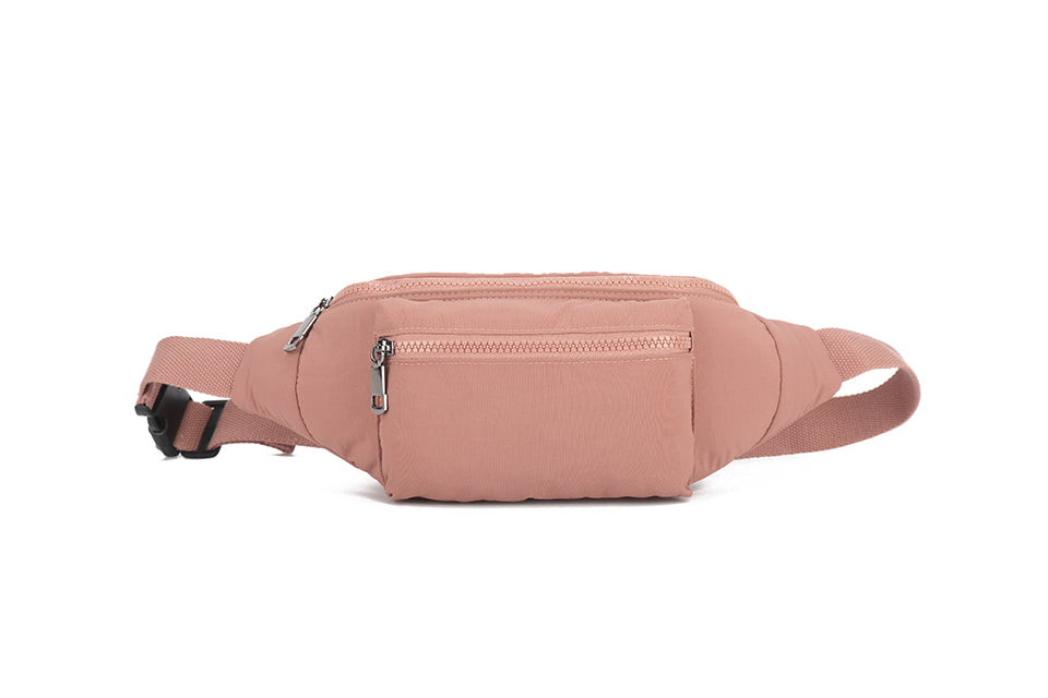 Sasha Bum Bag