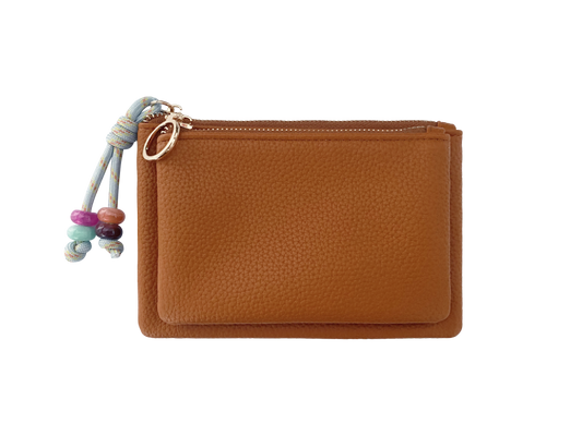 Rosie Wallet