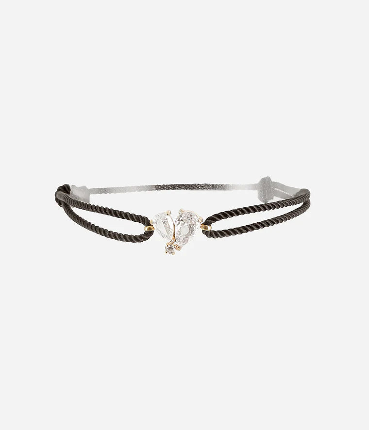 Alemene Bracelet