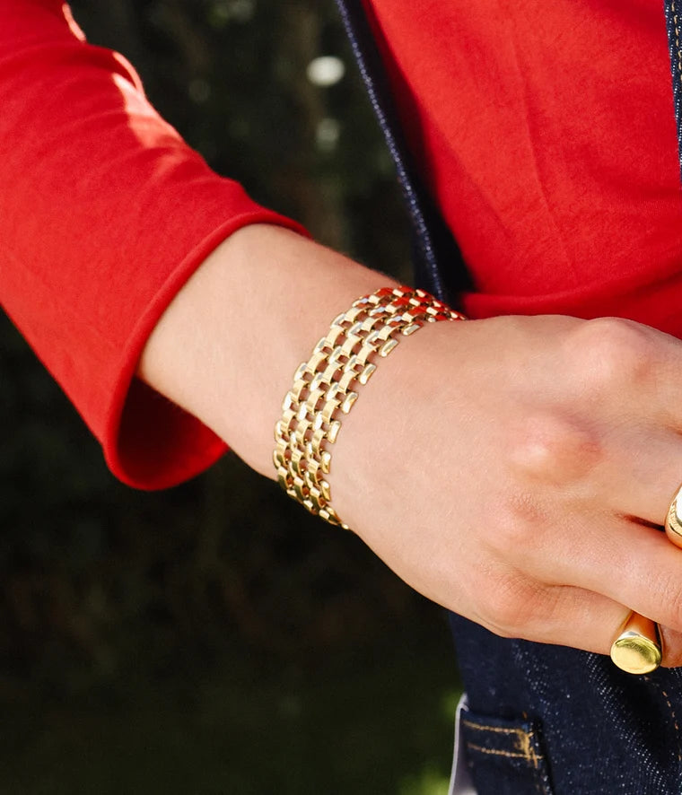 Bracelet Rovia