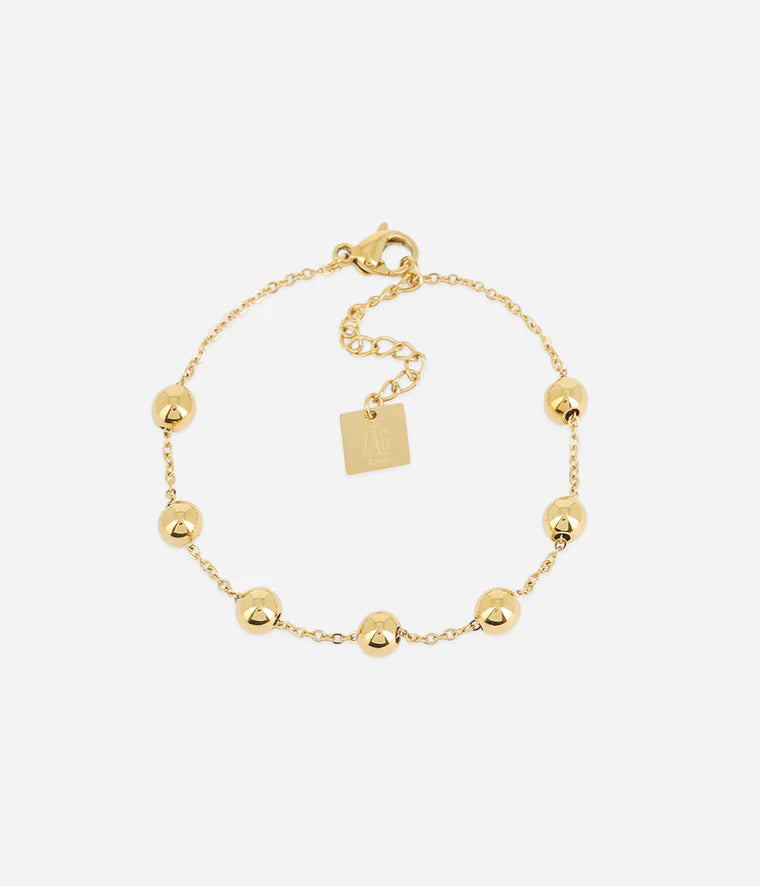 Annie Bracelet