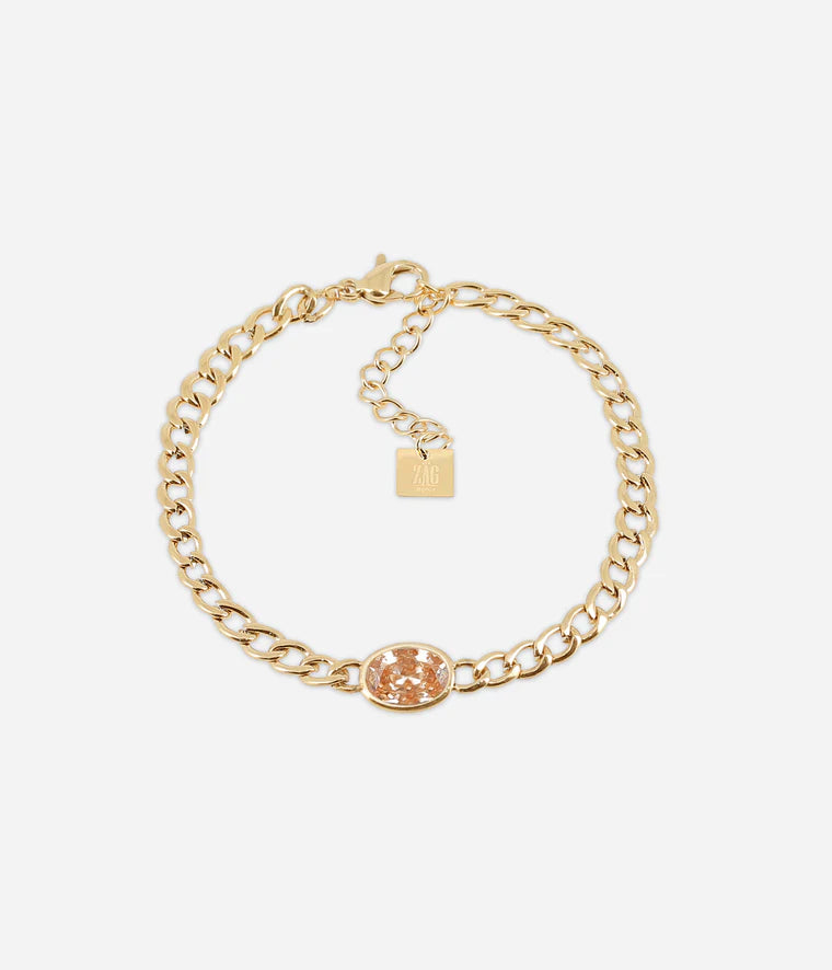 Grazia Bracelet