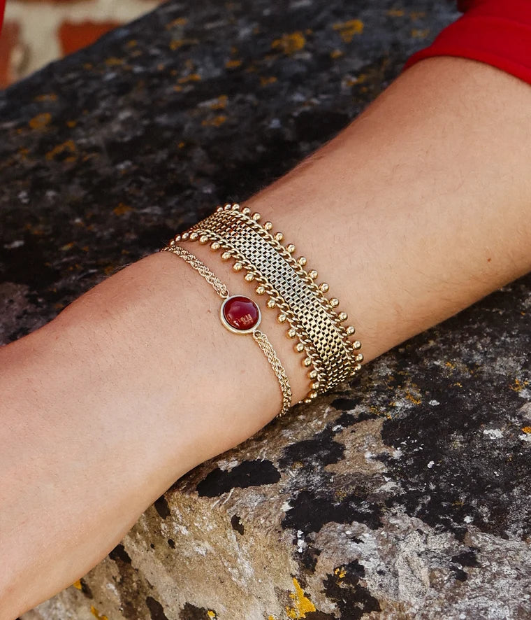Bracelet Kelys