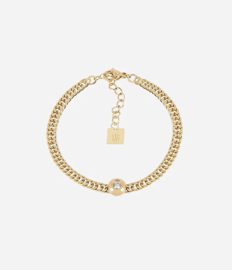 Bracelet Théona