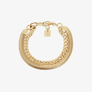 Nokka Bracelet
