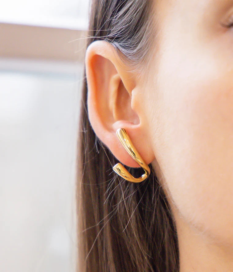 Ander Earrings