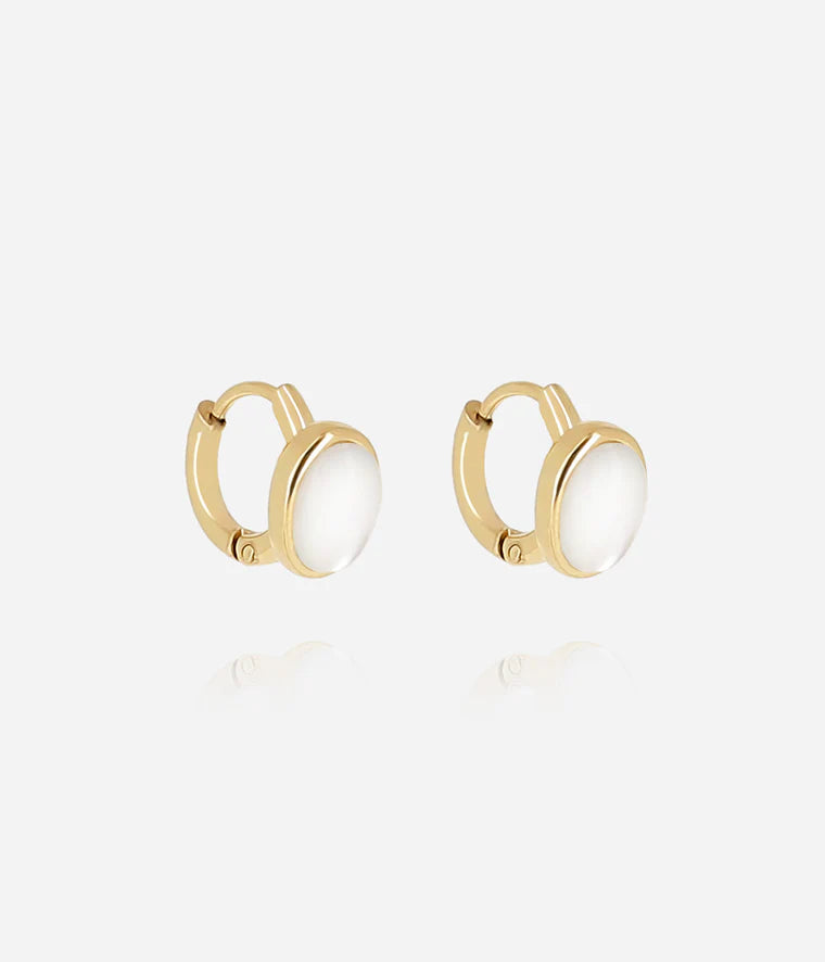 Isotta Earrings
