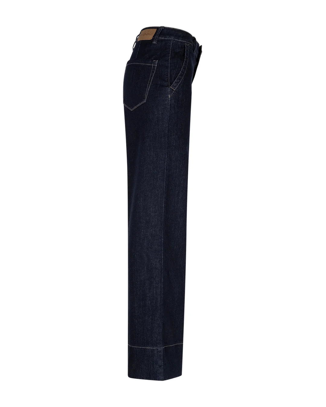 Conny Forever Blue Jeans L30