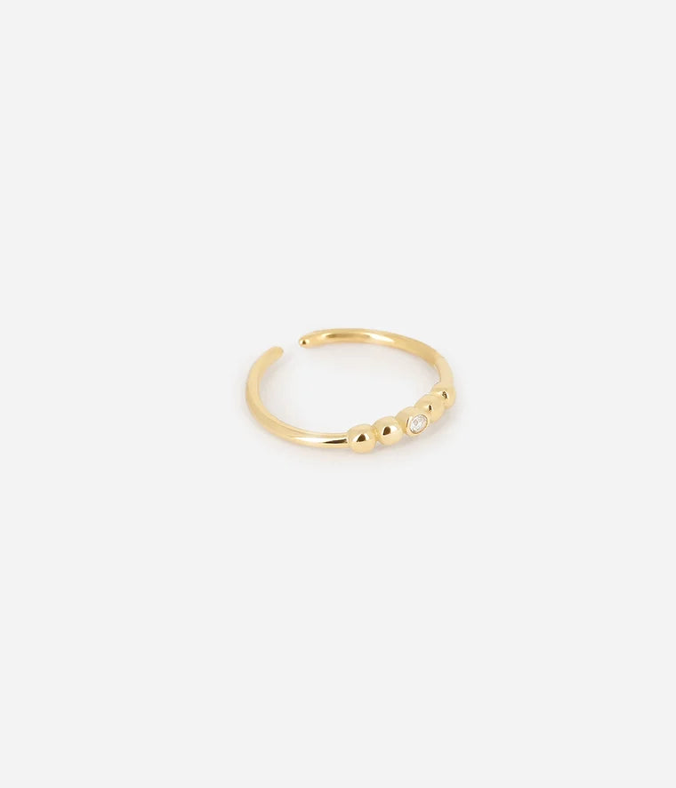 Muri Ring