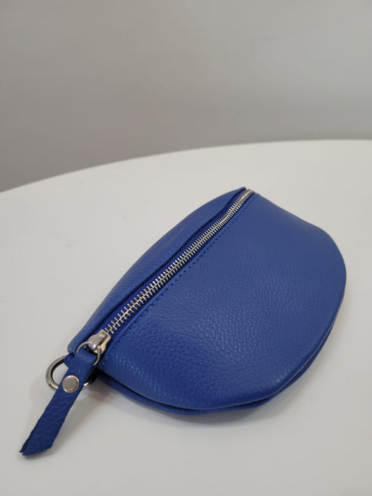 Joyce Bag