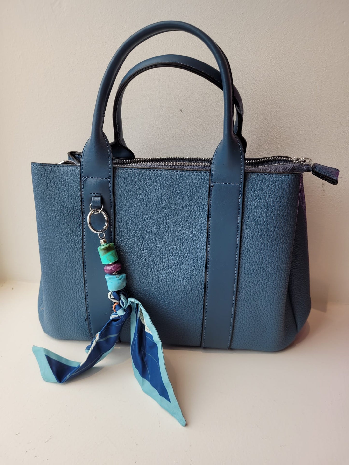 Daisy Bag