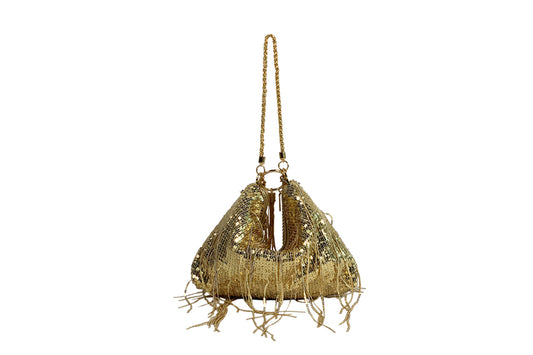 Stella Bag