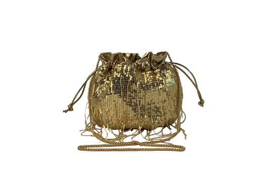 Della Bag