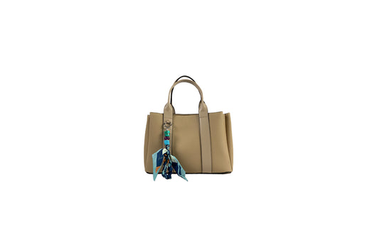 Daisy Bag