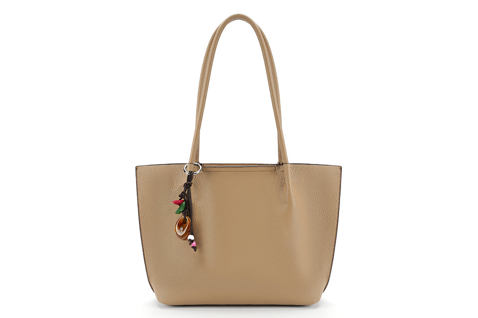Sadie Bag