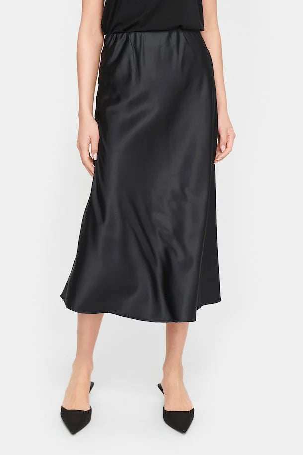 LodisaSZ Skirt Black