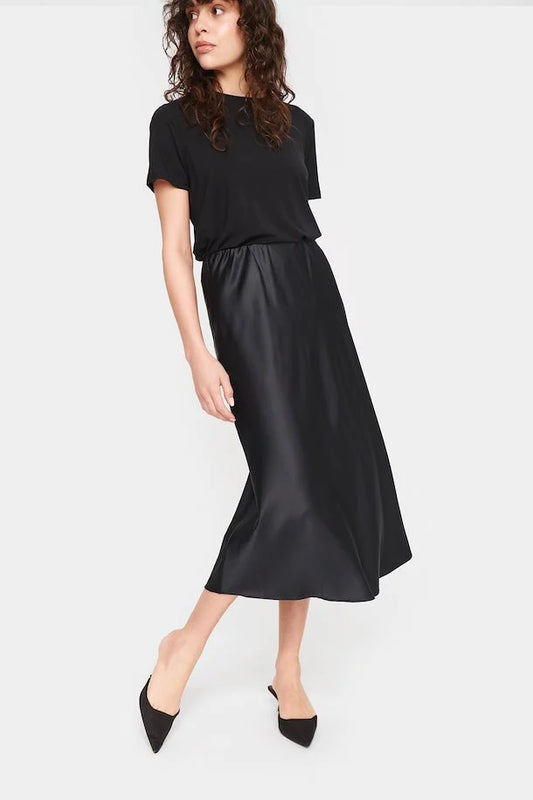 LodisaSZ Skirt Black