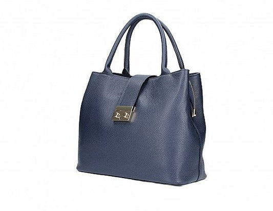 Julie Bag