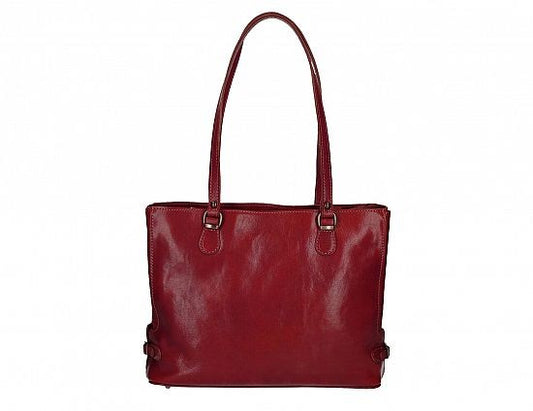 Kamile Bag