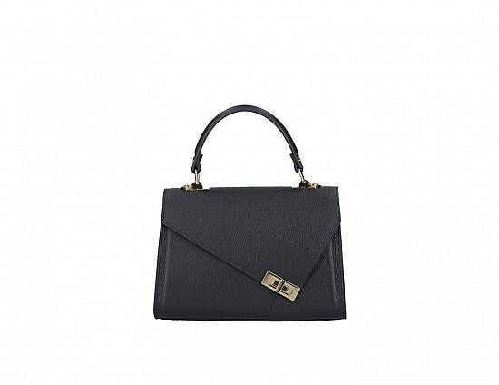 Michelle Bag