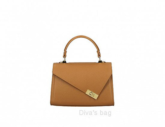 Michelle Bag