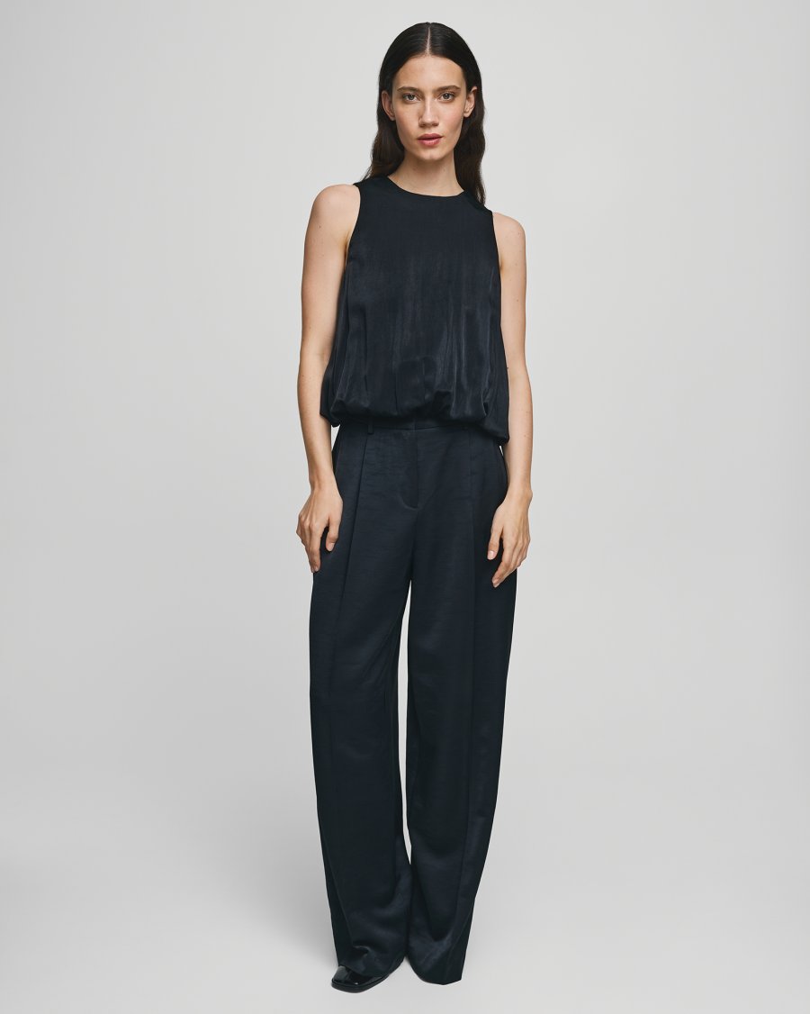 MSCH Ofelia Nicholina SL Top