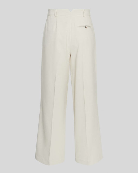 MSCH Rosina Michelle HW Pants