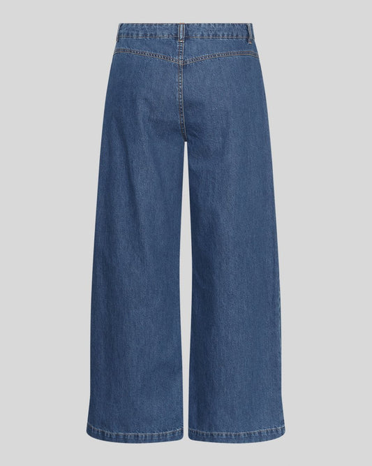 MSCH Rylan Elena Jeans